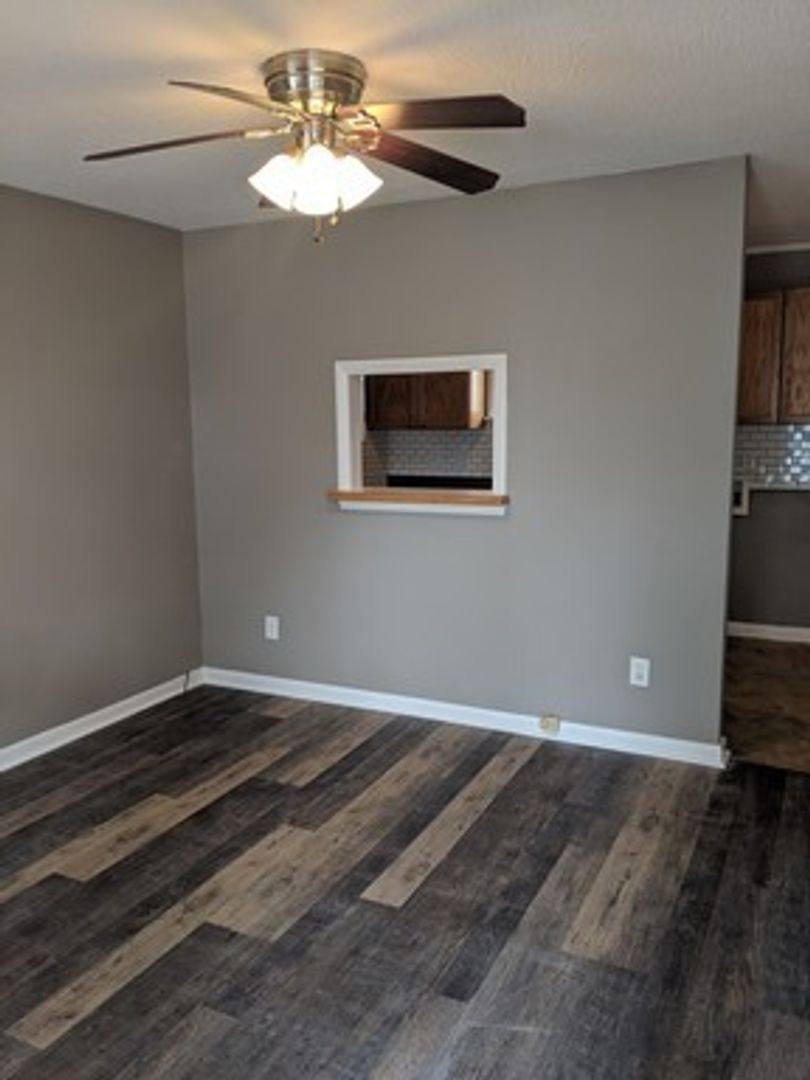 Apartment for rent at 101 Cavin Ave, Belmont, NC 28012