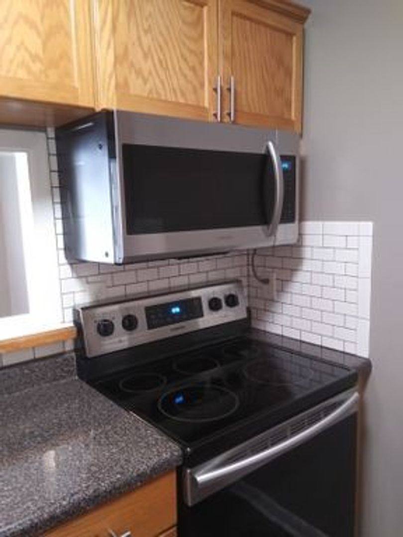 Apartment for rent at 101 Cavin Ave, Belmont, NC 28012