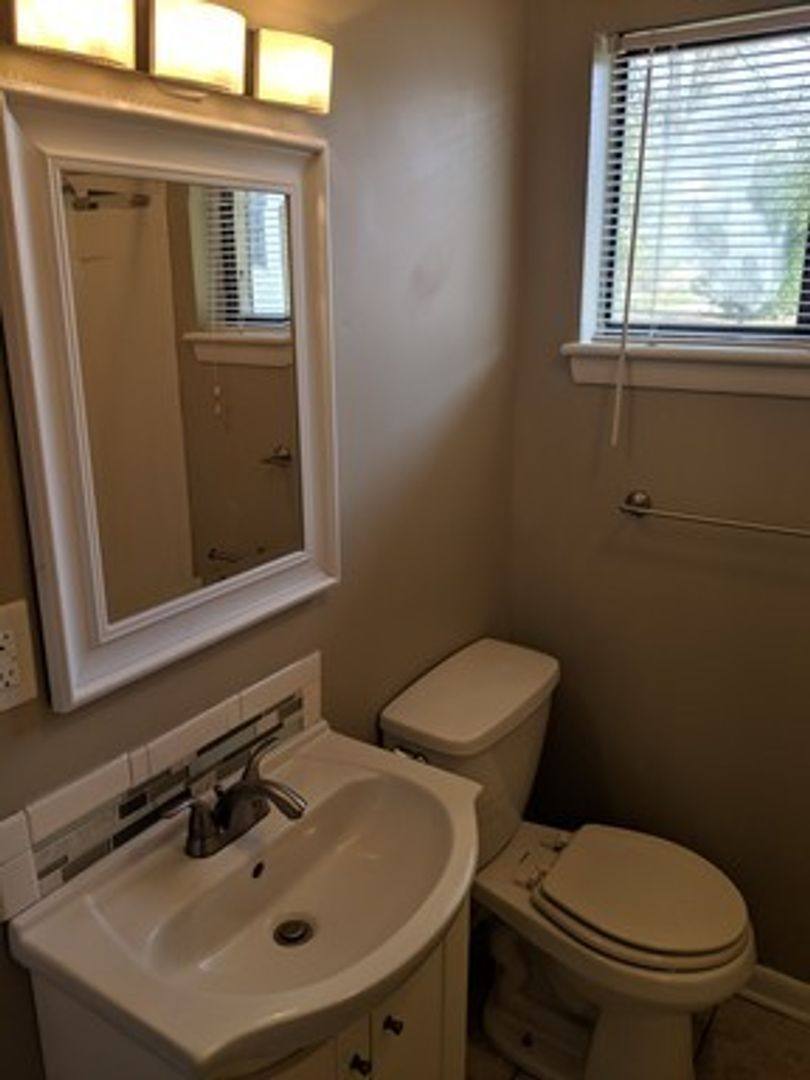 Apartment for rent at 101 Cavin Ave, Belmont, NC 28012