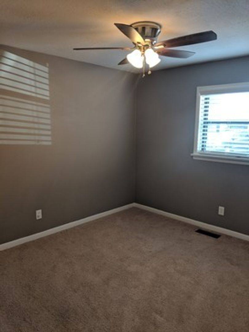 Apartment for rent at 101 Cavin Ave, Belmont, NC 28012