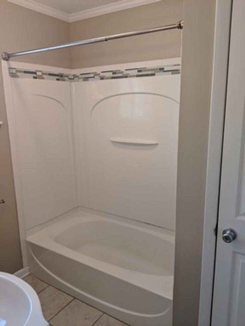 Apartment for rent at 101 Cavin Ave, Belmont, NC 28012
