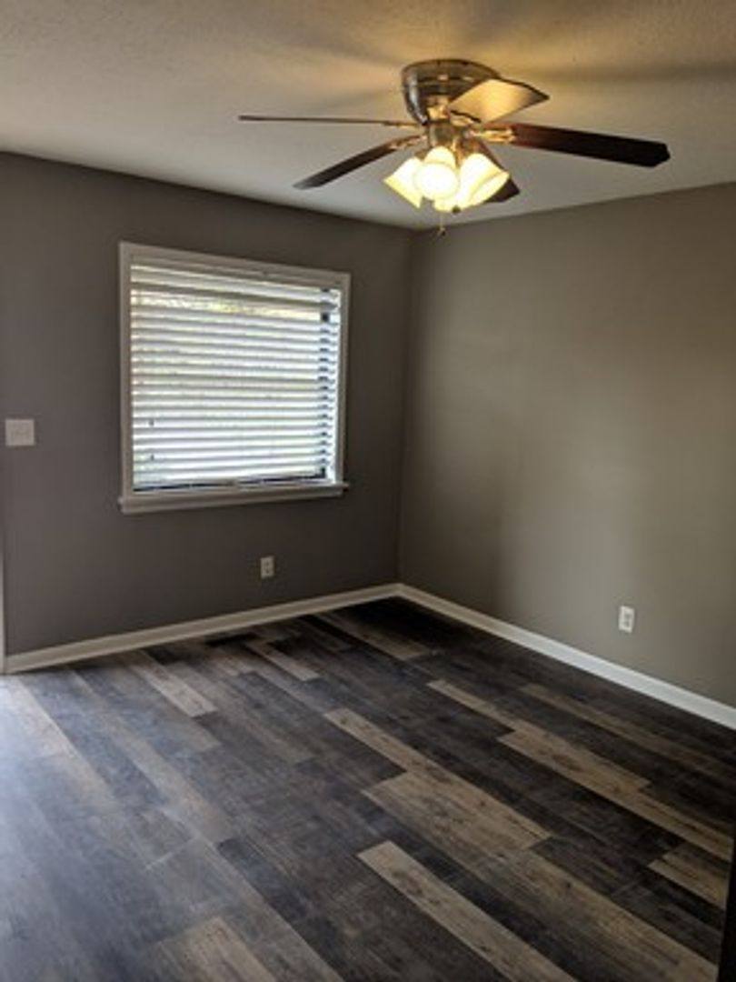 Apartment for rent at 101 Cavin Ave, Belmont, NC 28012