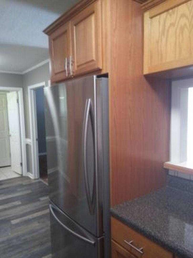 Apartment for rent at 101 Cavin Ave, Belmont, NC 28012