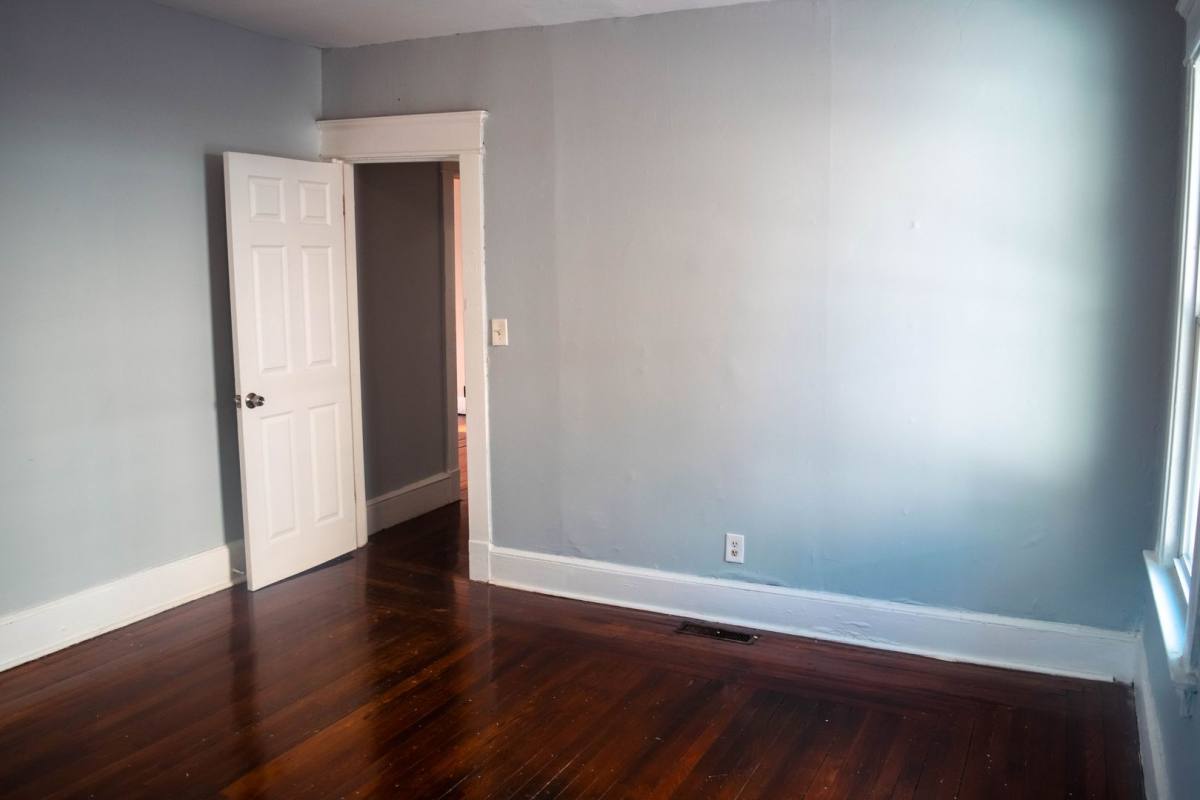 Apartment for rent at 1551 Ella T Grasso Blvd, New Haven, CT 06511