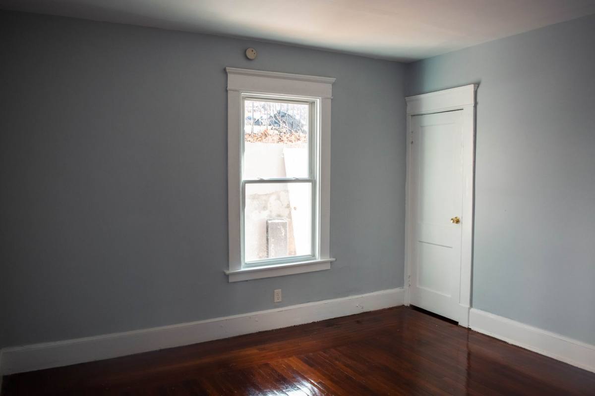 Apartment for rent at 1551 Ella T Grasso Blvd, New Haven, CT 06511