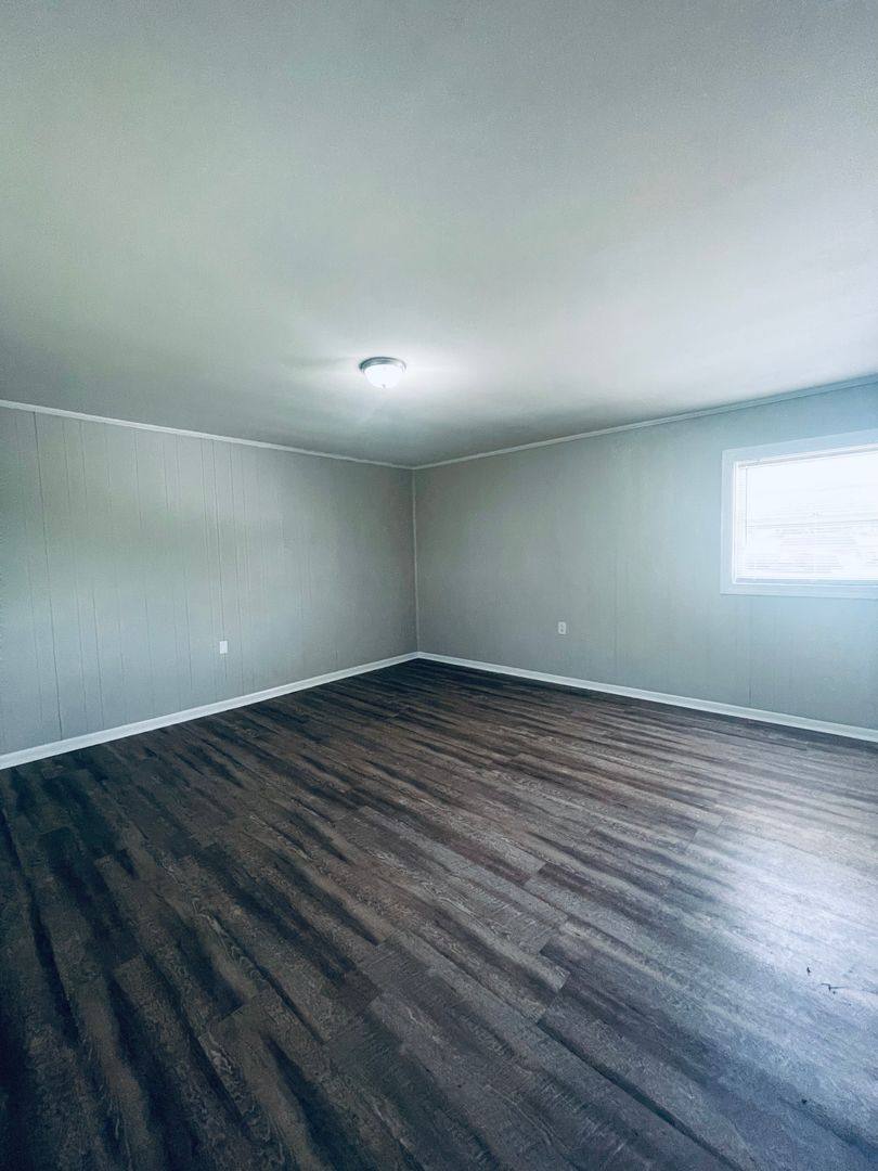 Apartment for rent at 210 Martin Ave, Lewisburg, TN 37091