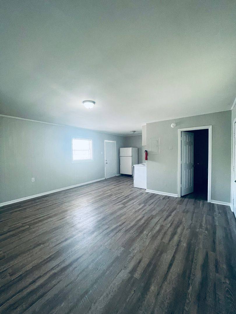 Apartment for rent at 210 Martin Ave, Lewisburg, TN 37091