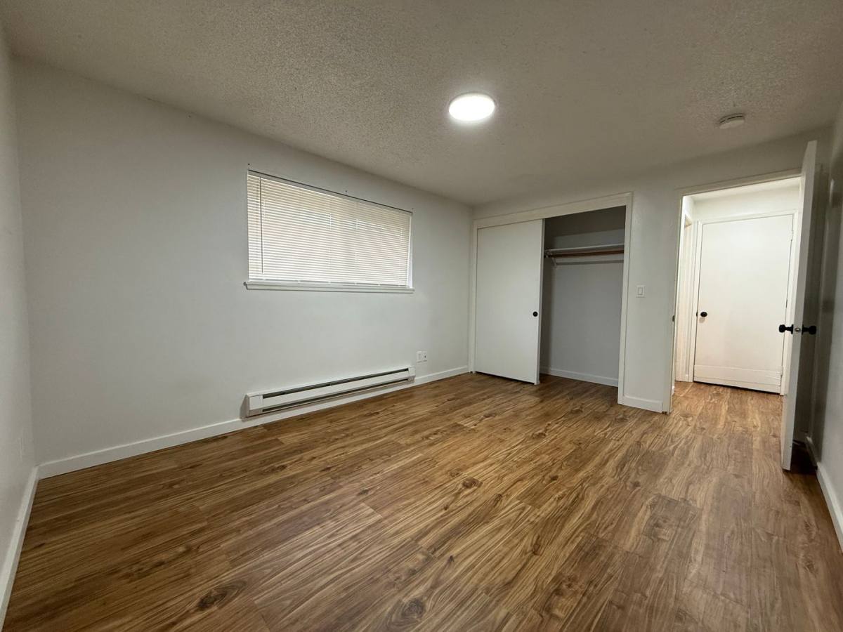Apartment for rent at 502 8th St NE, Auburn, WA 98002