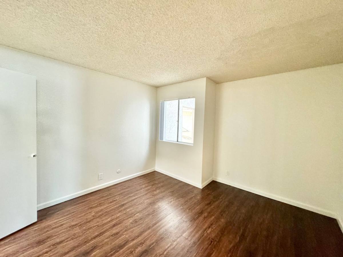 Apartment for rent at 12671 Main St, Garden Grove, CA 92840