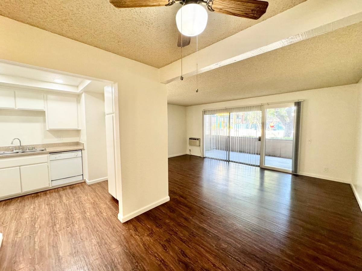 Apartment for rent at 12671 Main St, Garden Grove, CA 92840