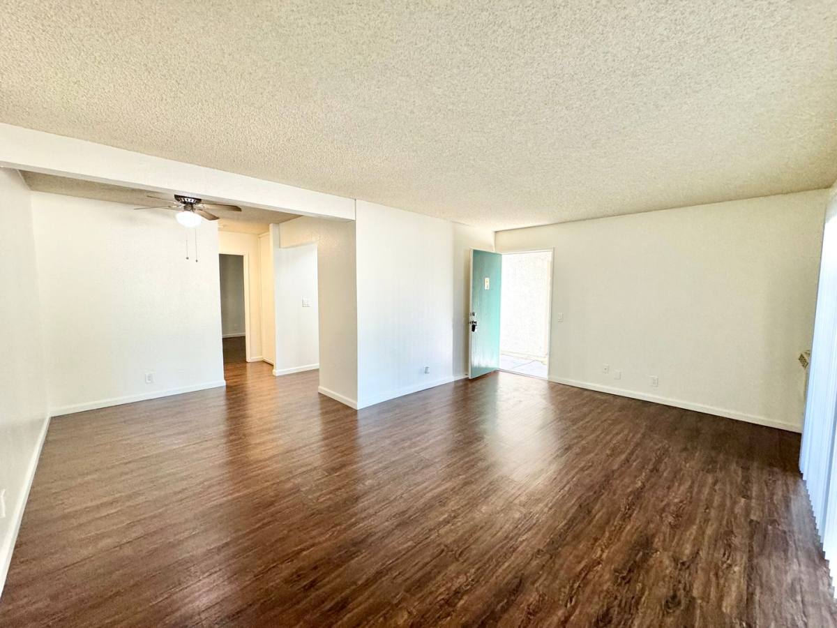 Apartment for rent at 12671 Main St, Garden Grove, CA 92840