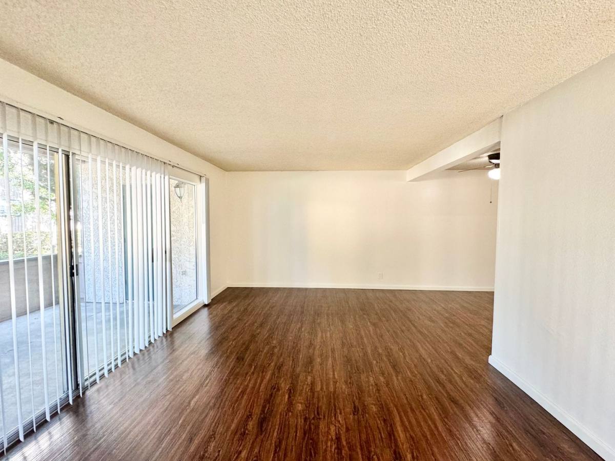 Apartment for rent at 12671 Main St, Garden Grove, CA 92840