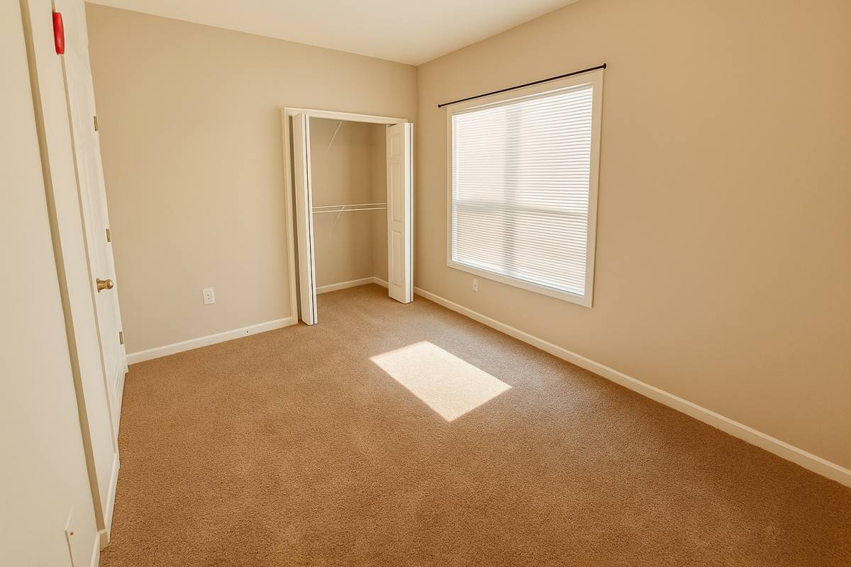Apartment for rent at 2008 Bryant Ave S, Minneapolis, MN 55405