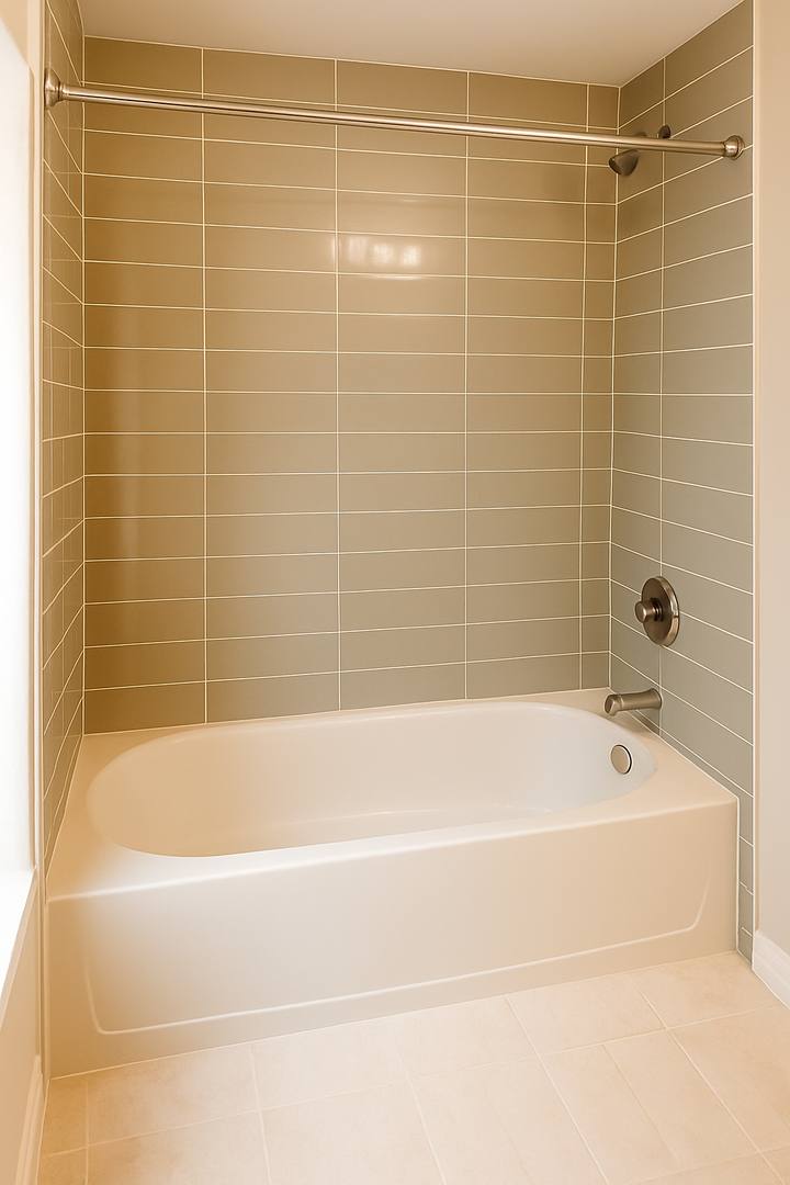 Apartment for rent at 2008 Bryant Ave S, Minneapolis, MN 55405