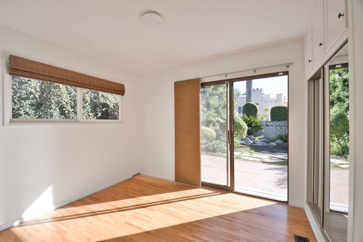 House for rent at 654 24th St, Hermosa Beach, CA 90254