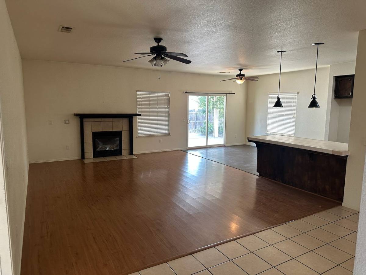 1339 Vine St, Exeter, CA 93221 - House for Rent - Image 5