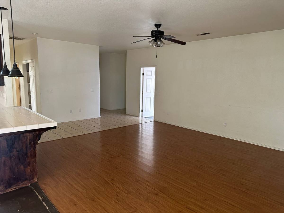 1339 Vine St, Exeter, CA 93221 - House for Rent - Image 4