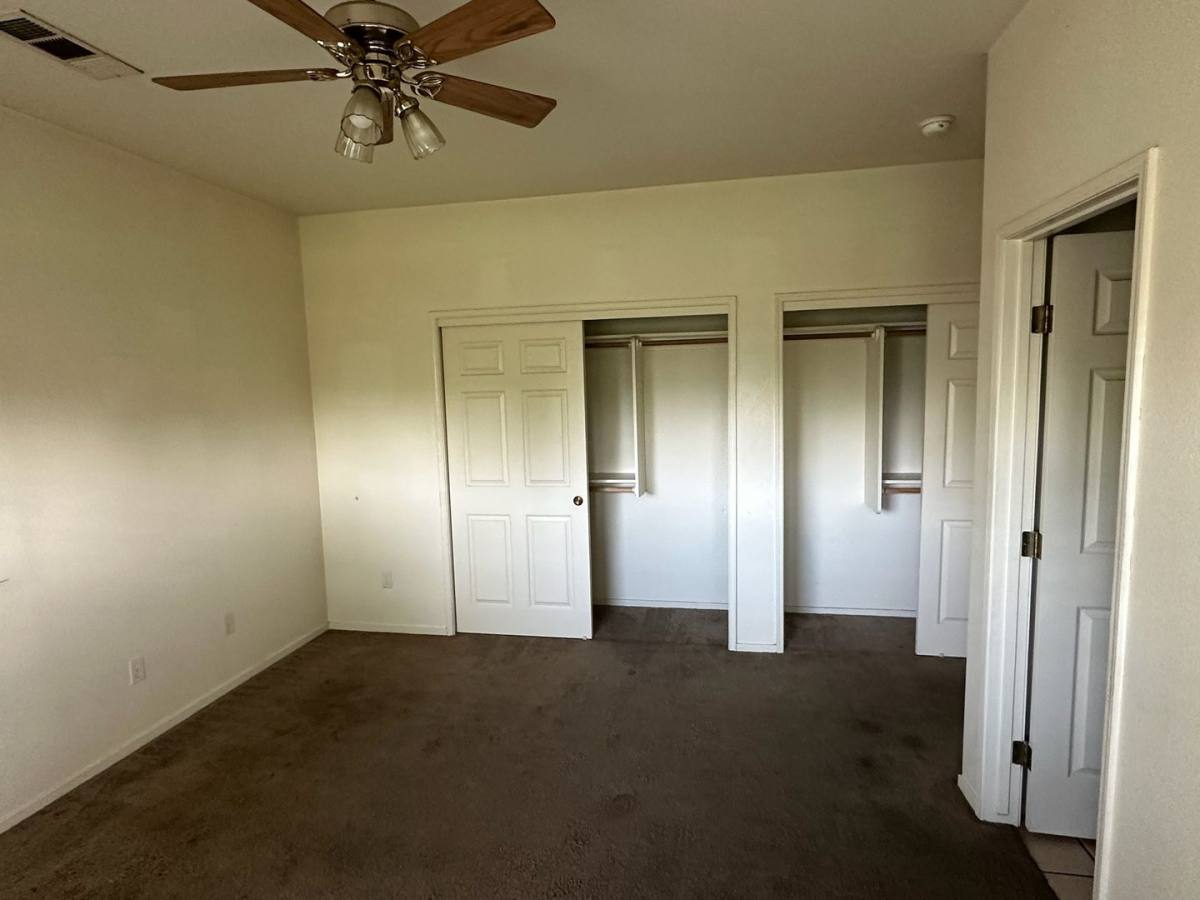 1339 Vine St, Exeter, CA 93221 - House for Rent - Image 8