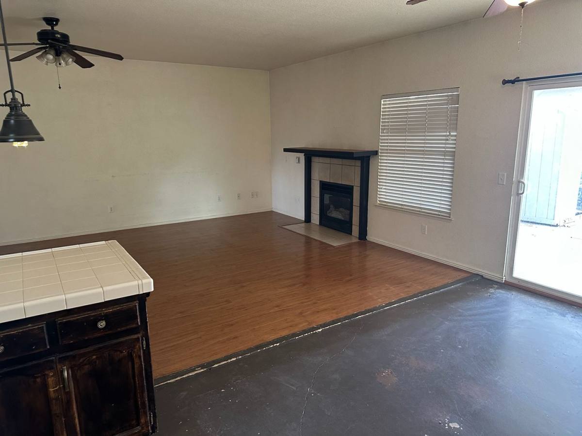 1339 Vine St, Exeter, CA 93221 - House for Rent - Image 3
