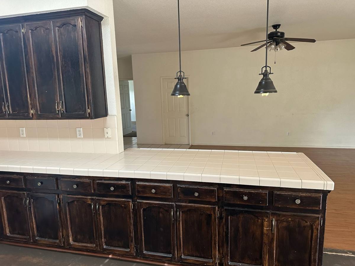 1339 Vine St, Exeter, CA 93221 - House for Rent - Image 7
