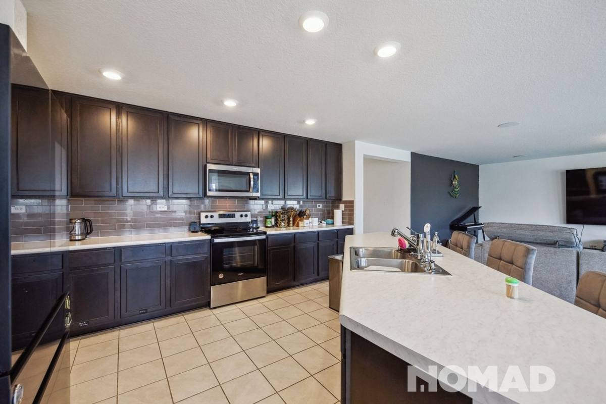 House for rent at 517 Harvest Fields, New Braunfels, TX 78130