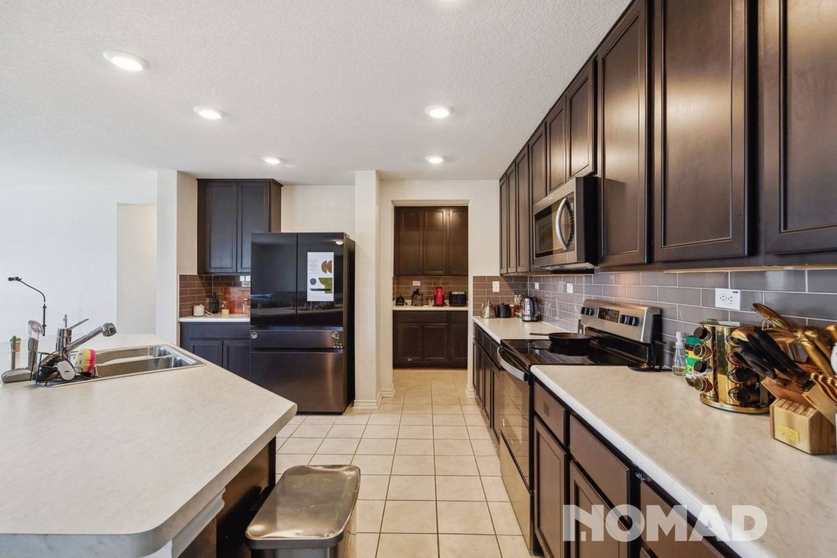 House for rent at 517 Harvest Fields, New Braunfels, TX 78130
