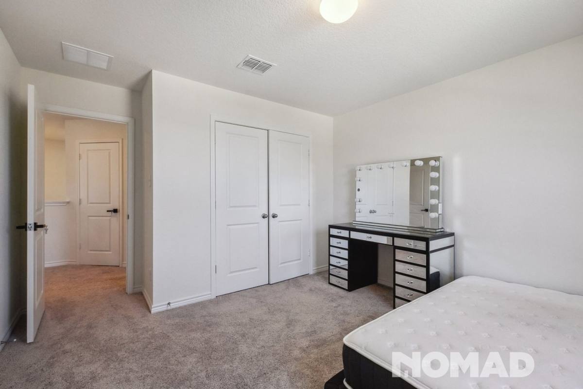 House for rent at 517 Harvest Fields, New Braunfels, TX 78130