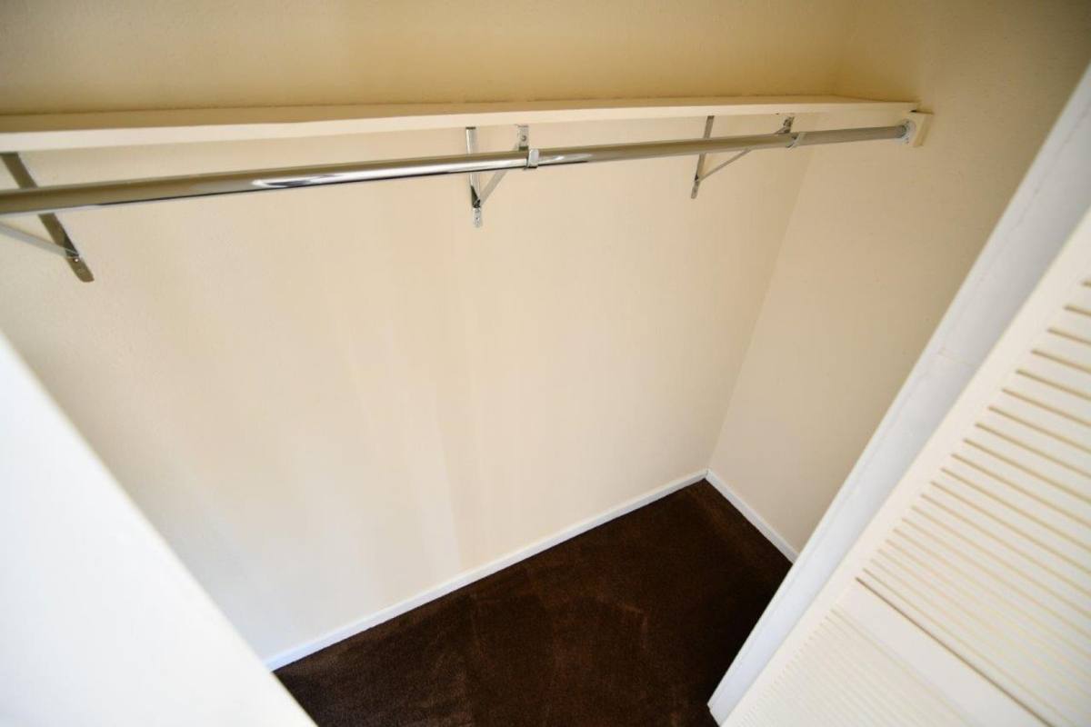 Apartment for rent at 1530 Harrison St, Oakland, CA 94612