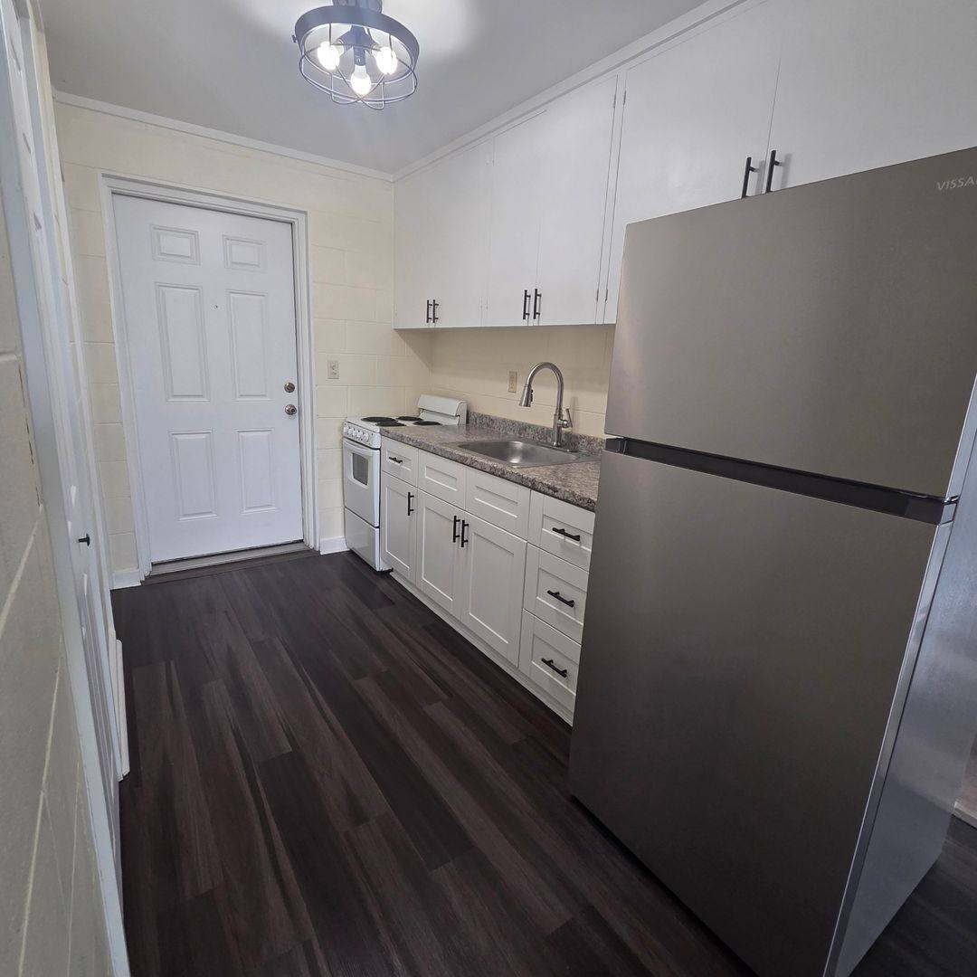 Apartment for rent at 1697 Nana St, Wailuku, HI 96793