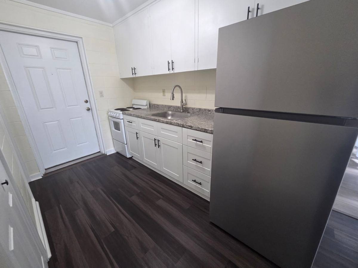 Apartment for rent at 1697 Nana St, Wailuku, HI 96793