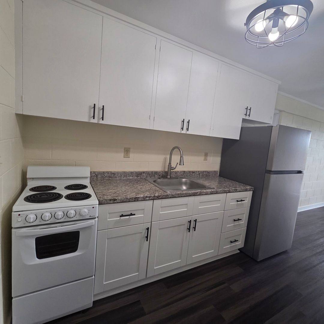 Apartment for rent at 1697 Nana St, Wailuku, HI 96793