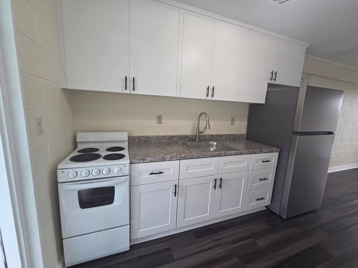 Apartment for rent at 1697 Nana St, Wailuku, HI 96793