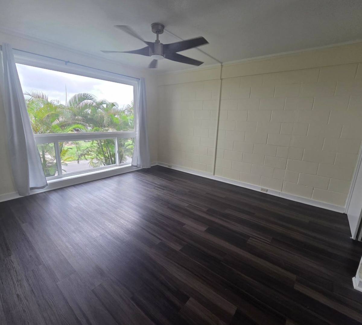 Apartment for rent at 1697 Nana St, Wailuku, HI 96793