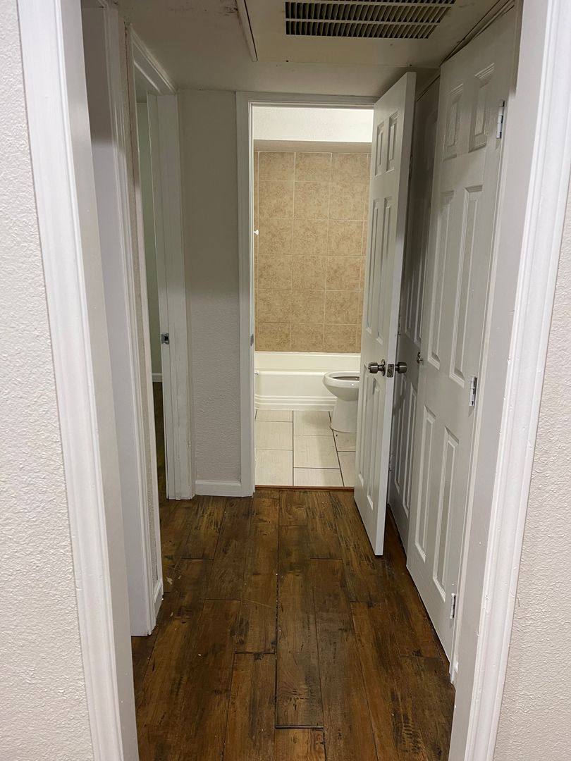 Apartment for rent at 4950 Live Oak St, Dallas, TX 75206