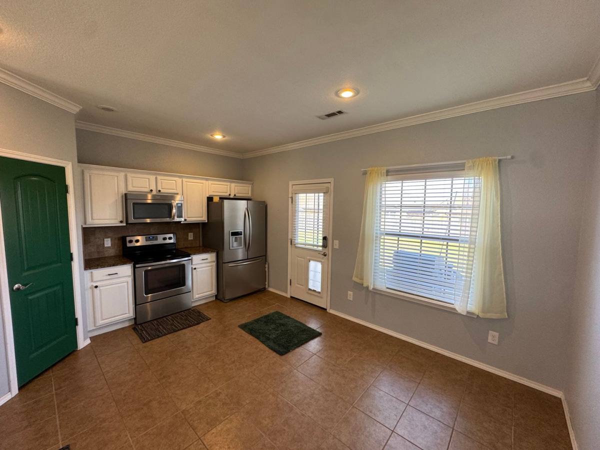 House for rent at 6505 S 50th, Rogers, AR 72758