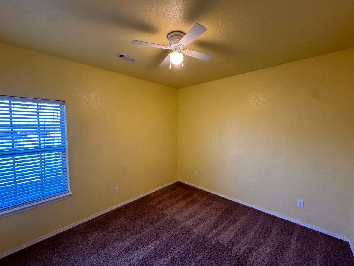 House for rent at 6505 S 50th, Rogers, AR 72758