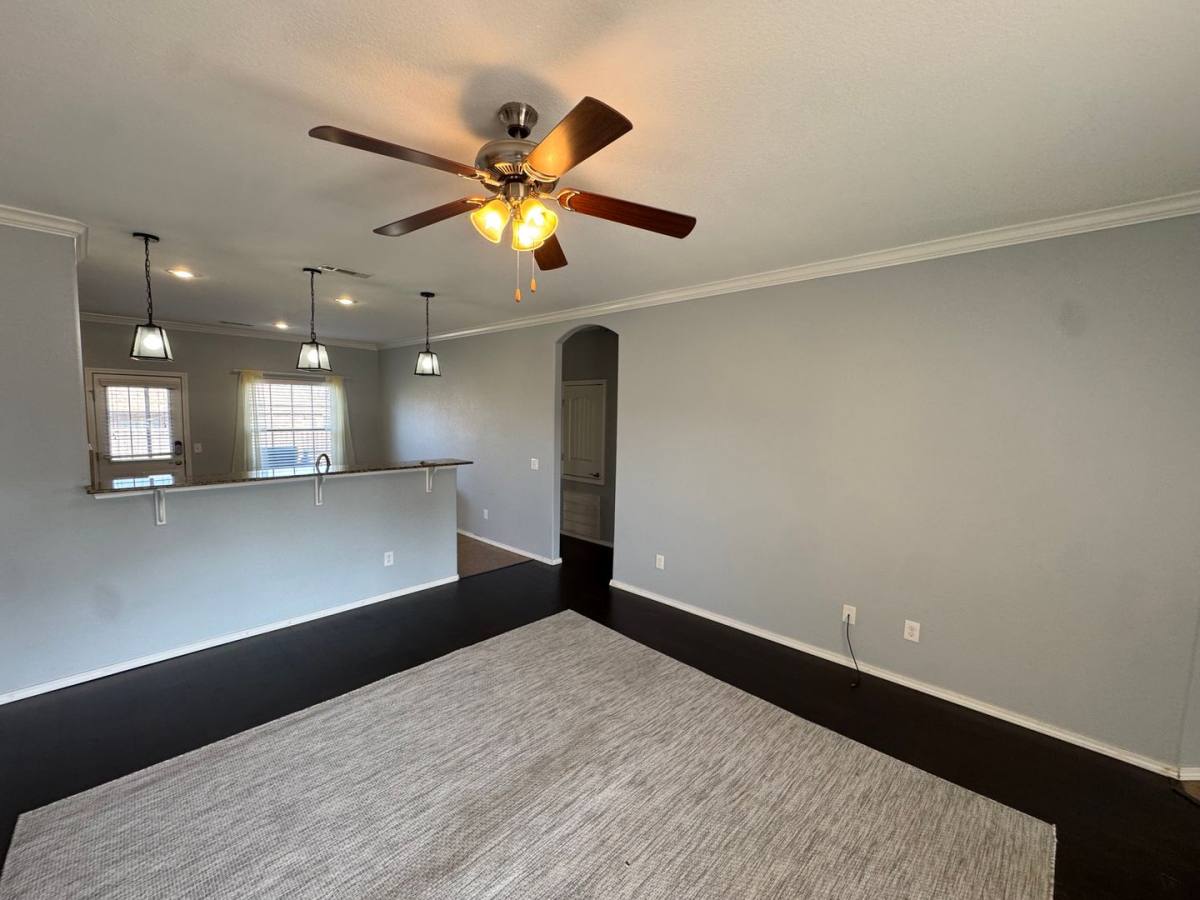 House for rent at 6505 S 50th, Rogers, AR 72758
