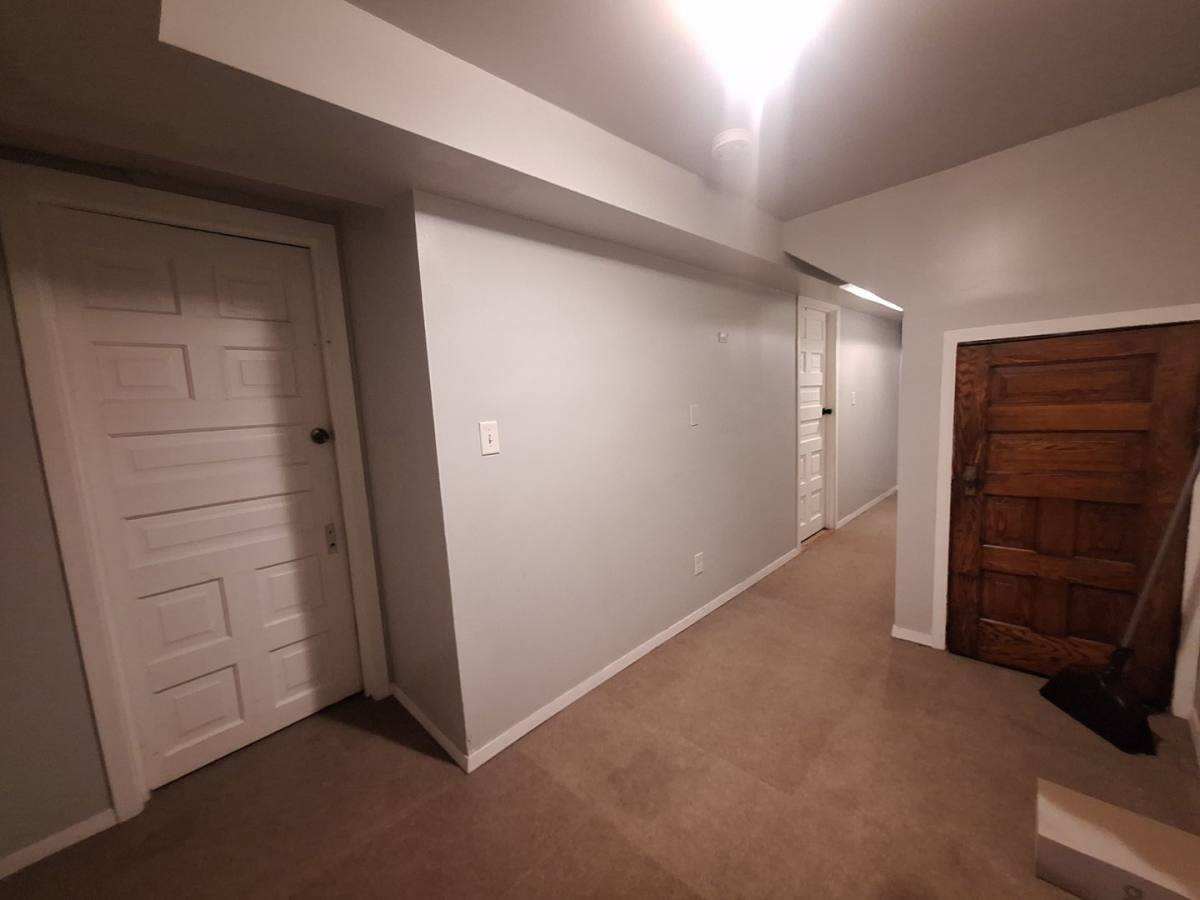Apartment for rent at 529 W 4th St, Duluth, MN 55806