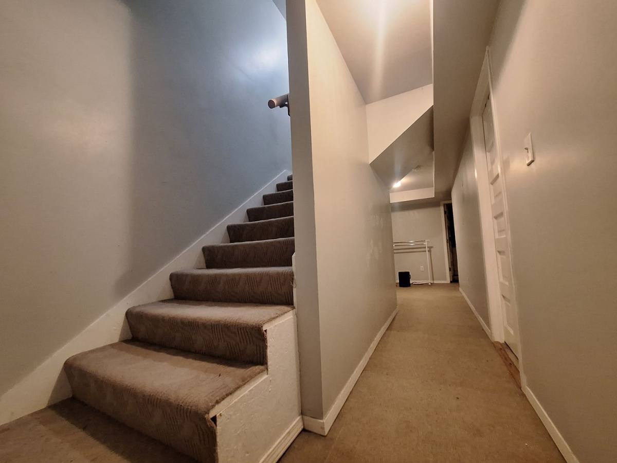 Apartment for rent at 529 W 4th St, Duluth, MN 55806
