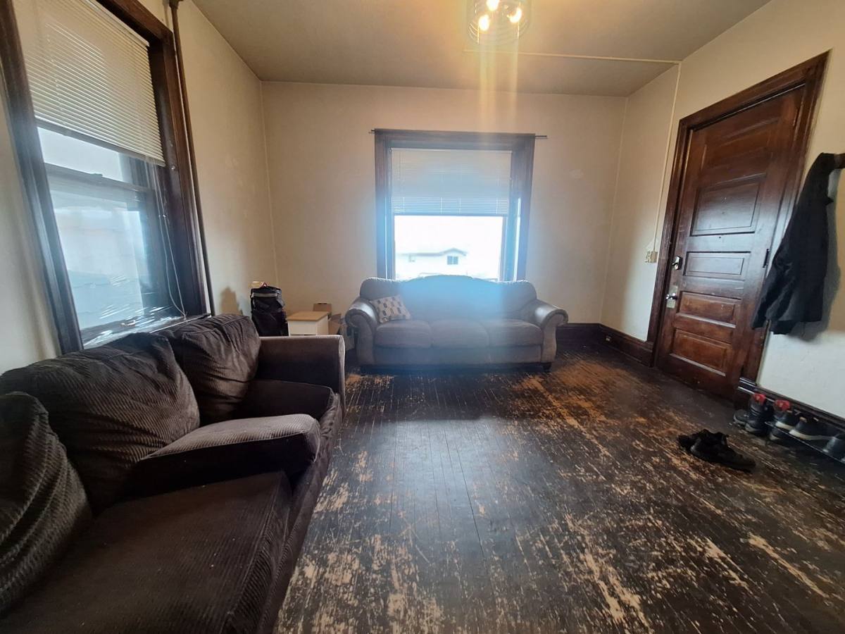 Apartment for rent at 529 W 4th St, Duluth, MN 55806