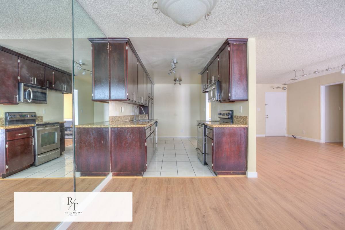Condo for rent at 125 S Sierra Madre Blvd, Pasadena, CA 91107
