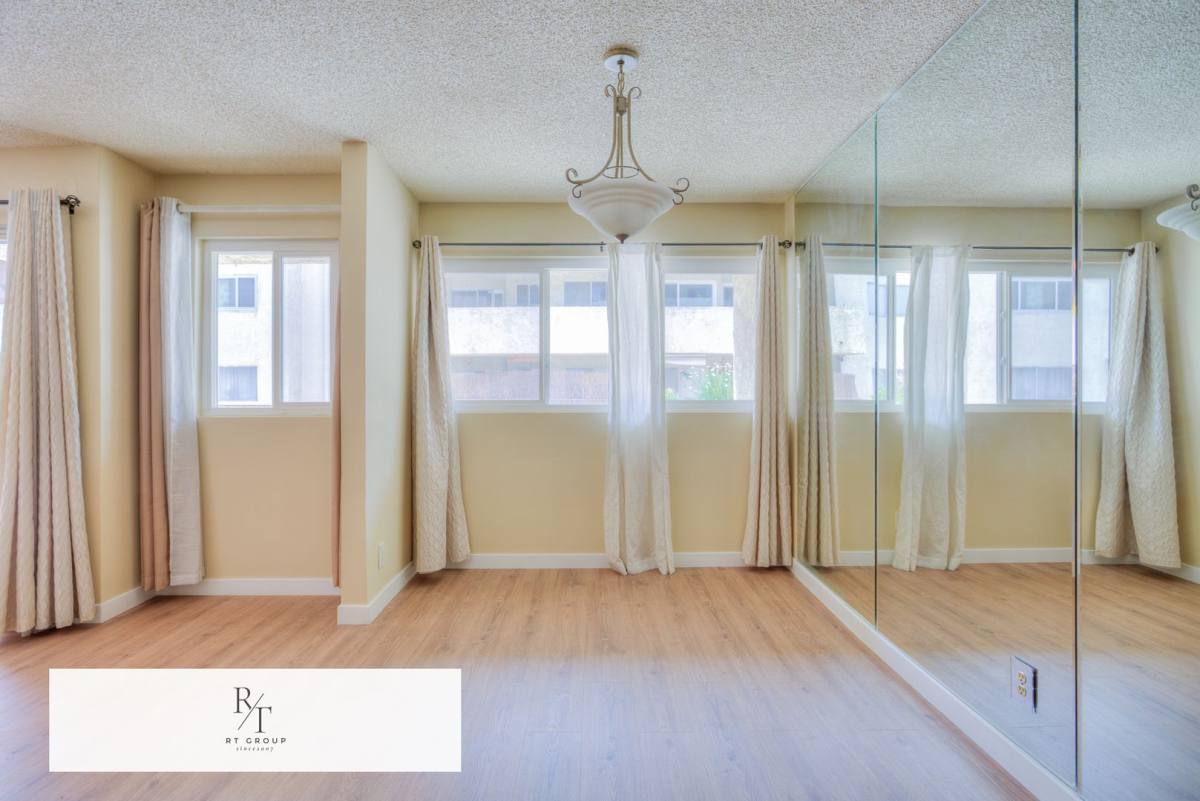 Condo for rent at 125 S Sierra Madre Blvd, Pasadena, CA 91107
