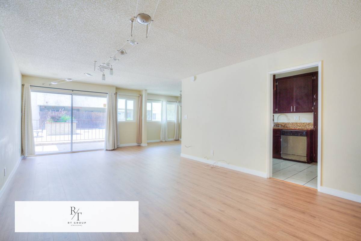 Condo for rent at 125 S Sierra Madre Blvd, Pasadena, CA 91107