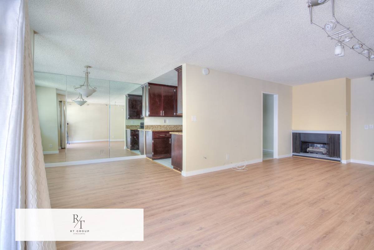 Condo for rent at 125 S Sierra Madre Blvd, Pasadena, CA 91107