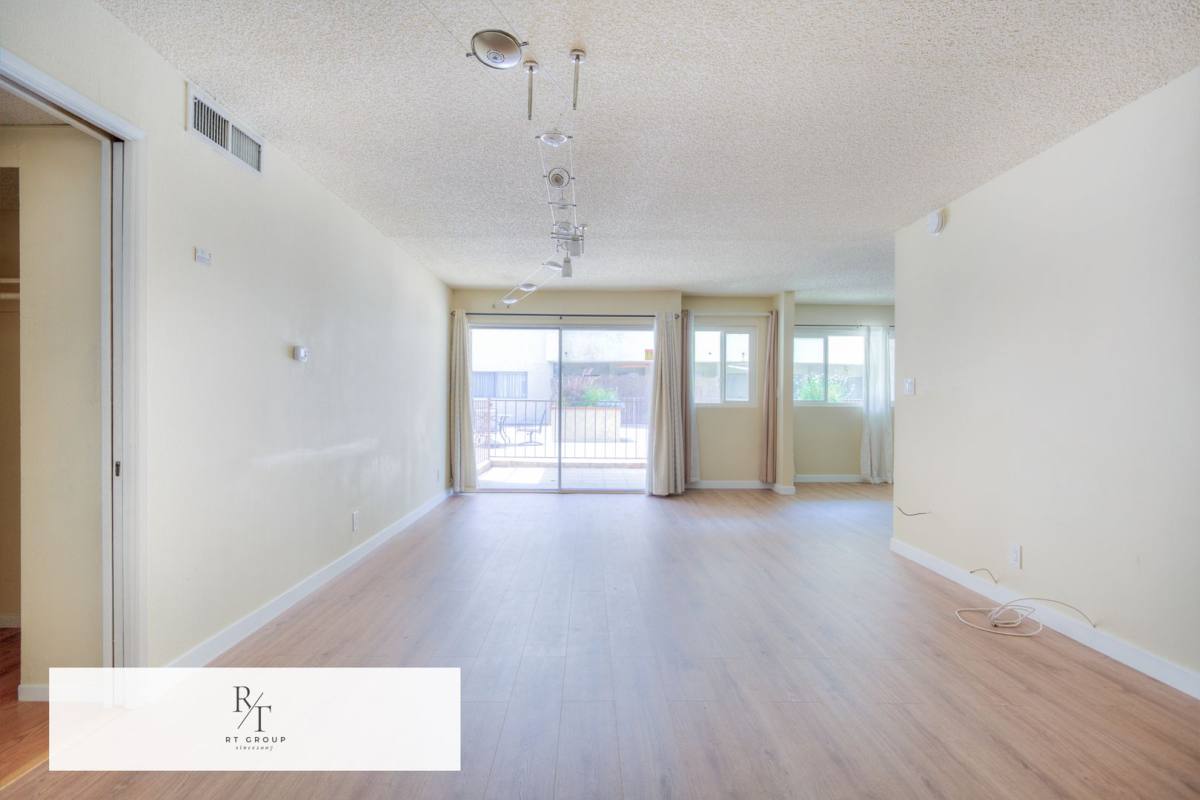 Condo for rent at 125 S Sierra Madre Blvd, Pasadena, CA 91107