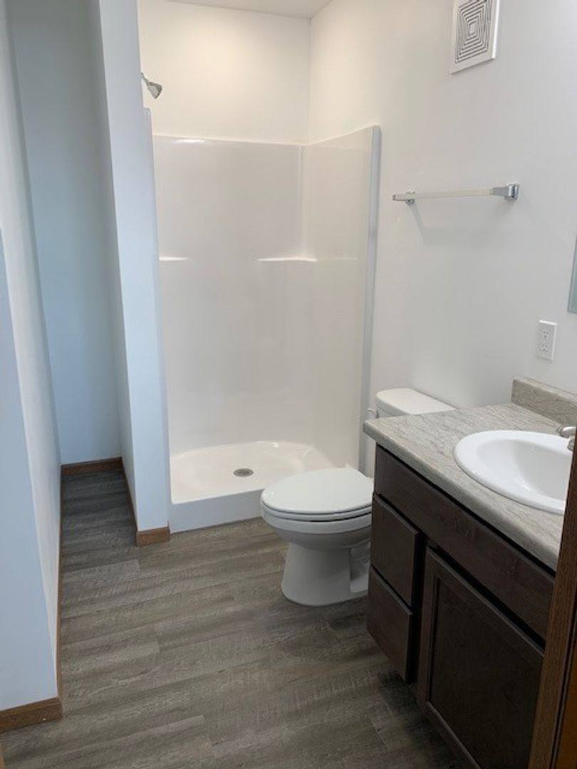 Apartment for rent at 1500 Main Ave, Tea, SD 57064