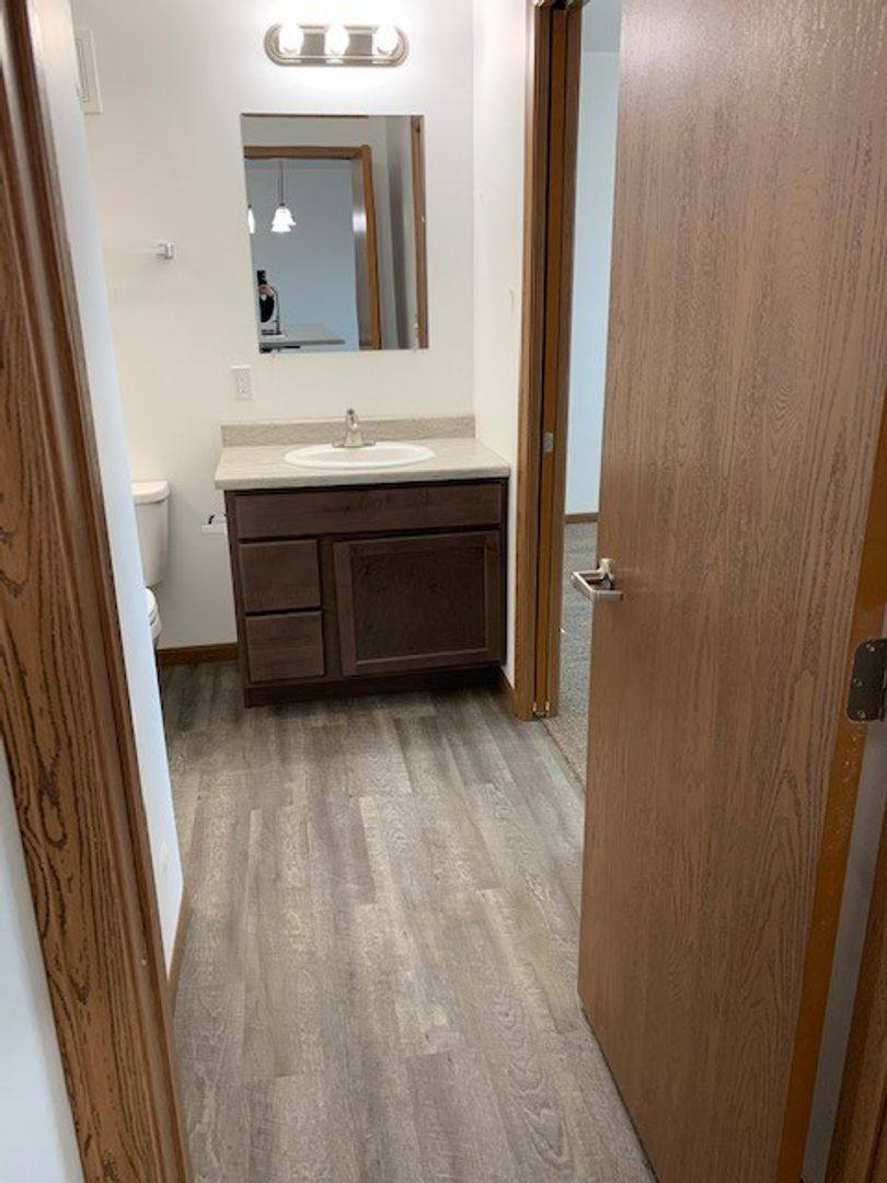 Apartment for rent at 1500 Main Ave, Tea, SD 57064