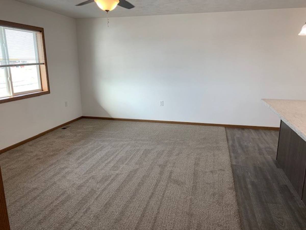 Apartment for rent at 1500 Main Ave, Tea, SD 57064
