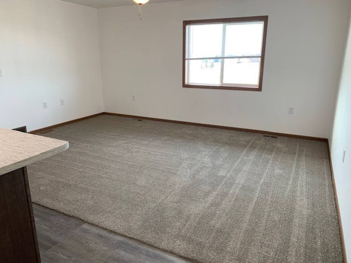 Apartment for rent at 1500 Main Ave, Tea, SD 57064