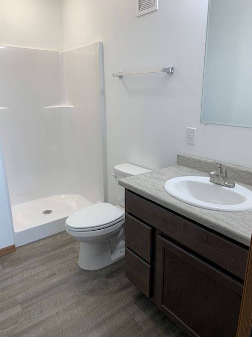 Apartment for rent at 1500 Main Ave, Tea, SD 57064
